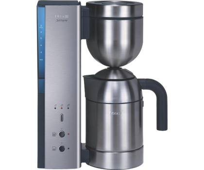 Ekspres i kawa Bosch TKA 8SL1